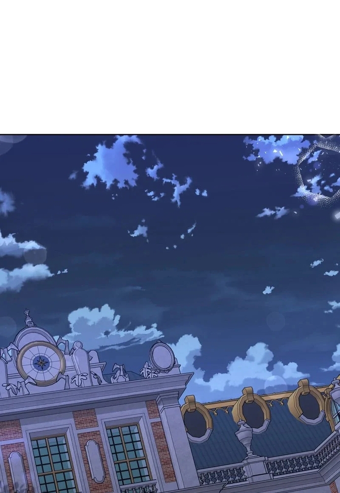 Cho Đến Khi Nữ Chính Thực Sự Xuất Hiện Chapter 70 - Trang 2