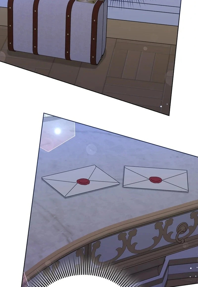 Cho Đến Khi Nữ Chính Thực Sự Xuất Hiện Chapter 70 - Trang 2