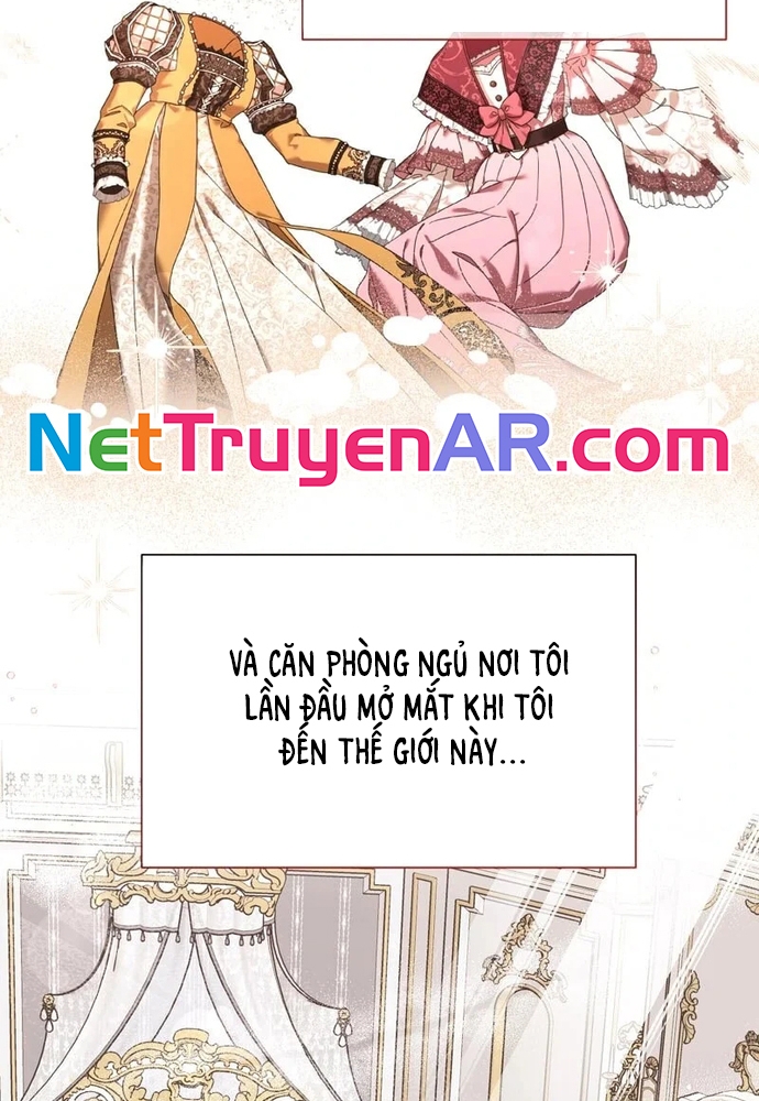 Cho Đến Khi Nữ Chính Thực Sự Xuất Hiện Chapter 70 - Trang 2