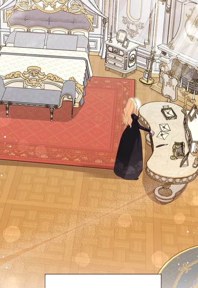 Cho Đến Khi Nữ Chính Thực Sự Xuất Hiện Chapter 70 - Trang 2