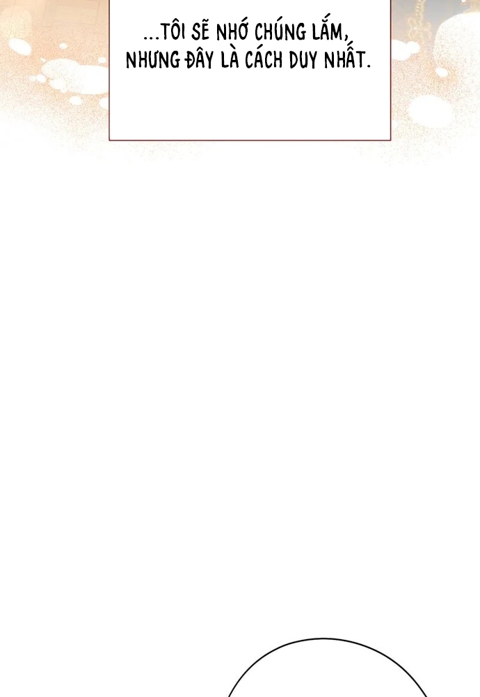 Cho Đến Khi Nữ Chính Thực Sự Xuất Hiện Chapter 70 - Trang 2