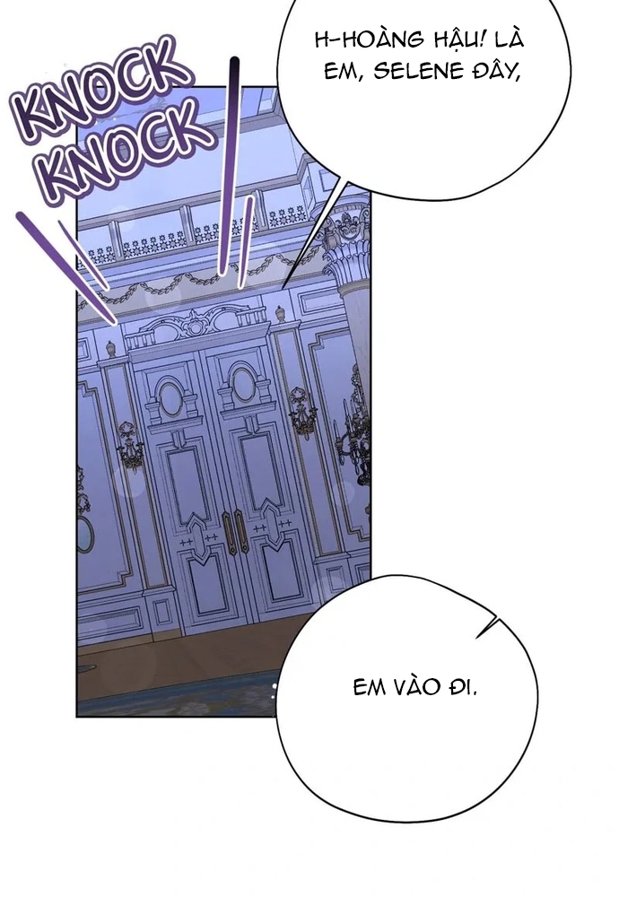 Cho Đến Khi Nữ Chính Thực Sự Xuất Hiện Chapter 70 - Trang 2