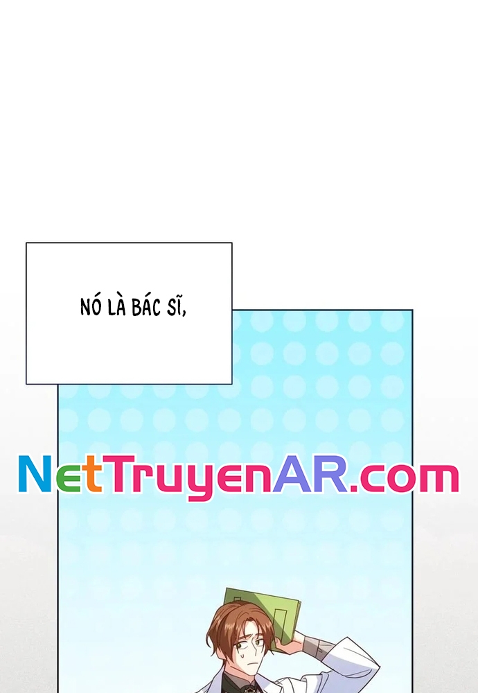 Cho Đến Khi Nữ Chính Thực Sự Xuất Hiện Chapter 70 - Trang 2