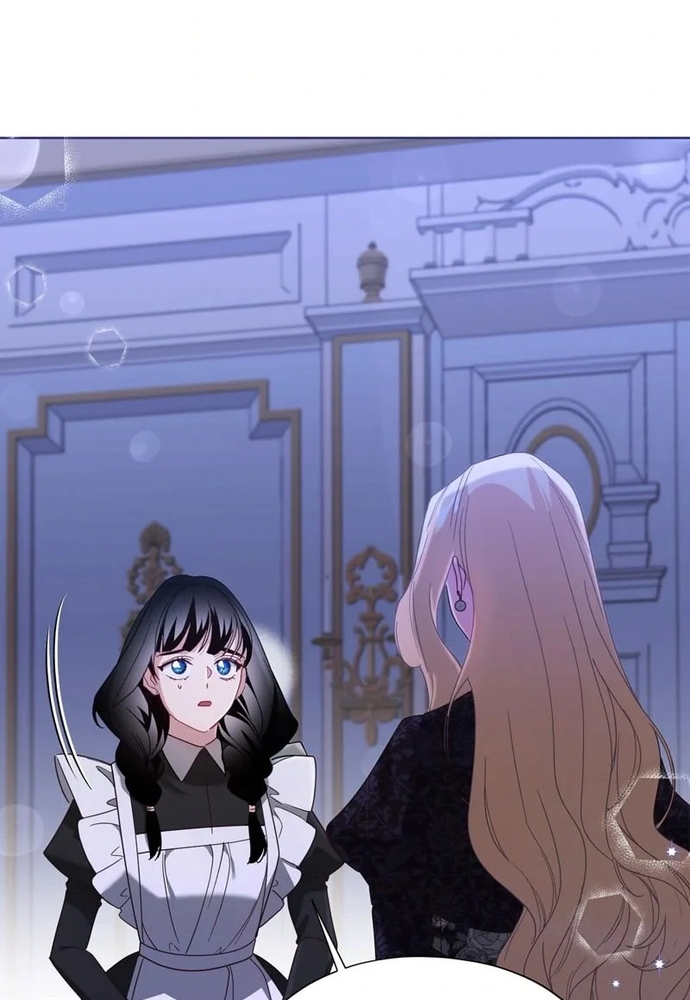 Cho Đến Khi Nữ Chính Thực Sự Xuất Hiện Chapter 70 - Trang 2