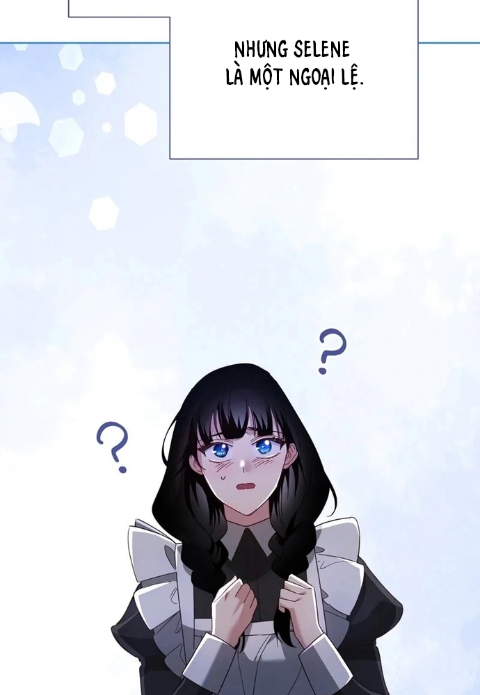 Cho Đến Khi Nữ Chính Thực Sự Xuất Hiện Chapter 70 - Trang 2