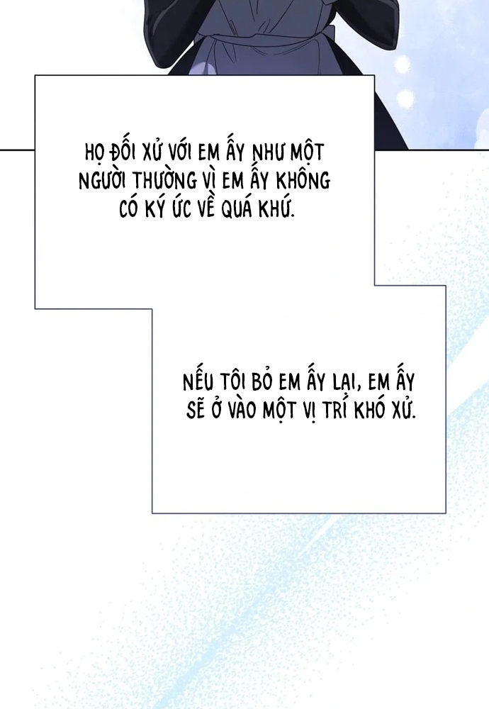 Cho Đến Khi Nữ Chính Thực Sự Xuất Hiện Chapter 70 - Trang 2