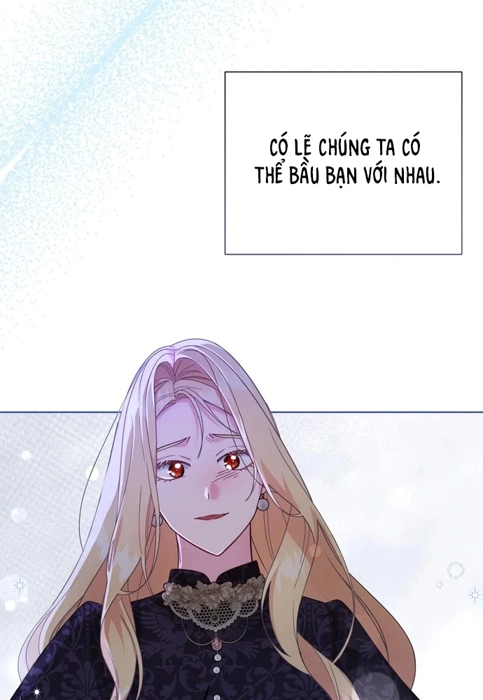 Cho Đến Khi Nữ Chính Thực Sự Xuất Hiện Chapter 70 - Trang 2