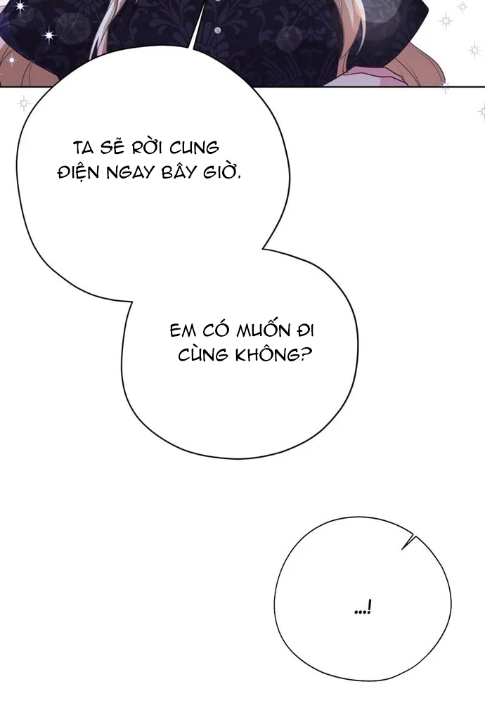 Cho Đến Khi Nữ Chính Thực Sự Xuất Hiện Chapter 70 - Trang 2