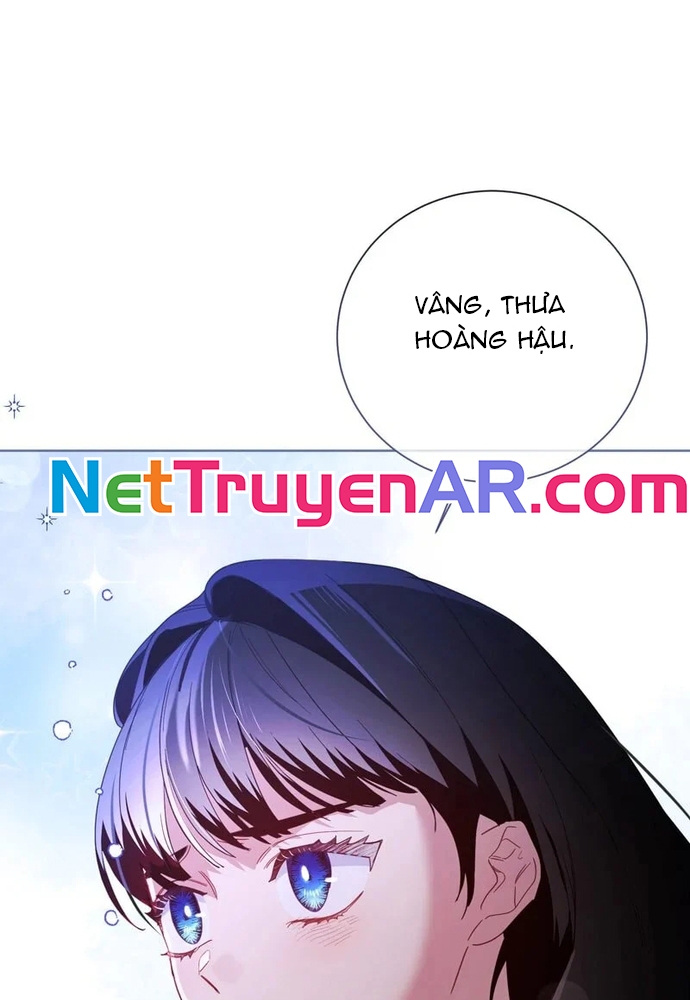 Cho Đến Khi Nữ Chính Thực Sự Xuất Hiện Chapter 70 - Trang 2