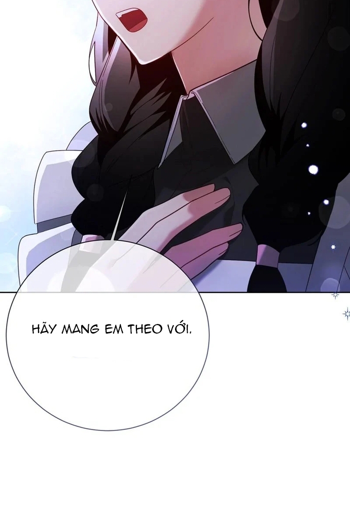 Cho Đến Khi Nữ Chính Thực Sự Xuất Hiện Chapter 70 - Trang 2