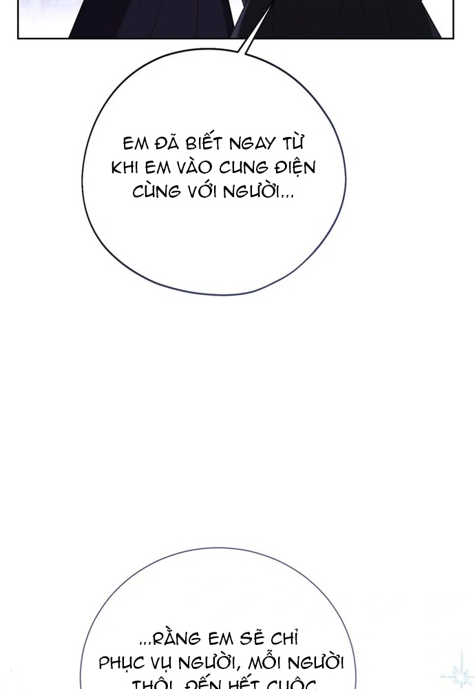 Cho Đến Khi Nữ Chính Thực Sự Xuất Hiện Chapter 70 - Trang 2