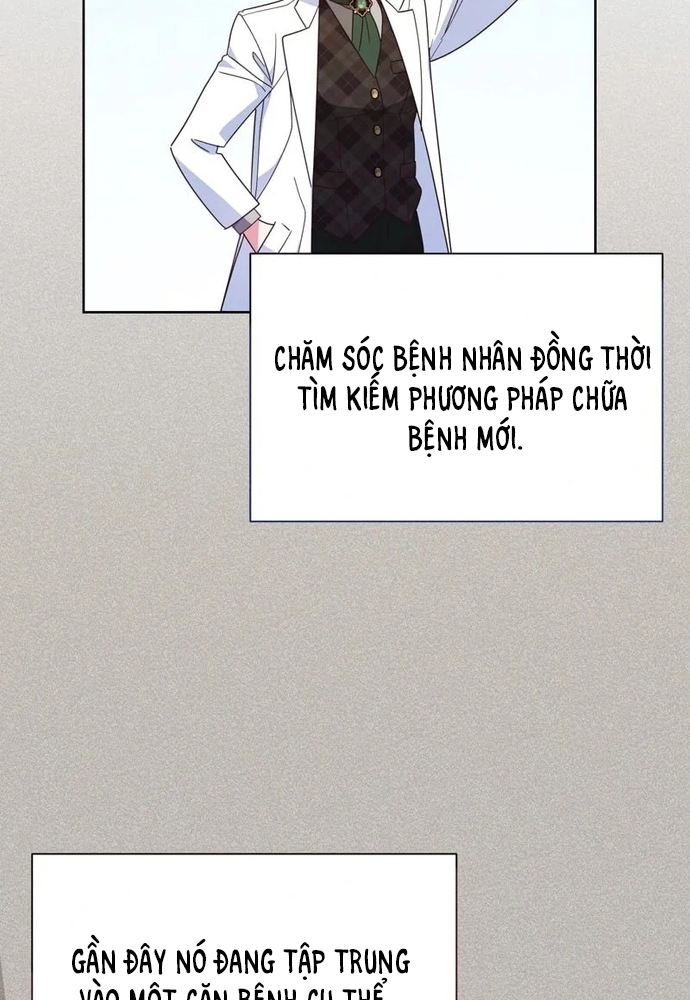 Cho Đến Khi Nữ Chính Thực Sự Xuất Hiện Chapter 70 - Trang 2