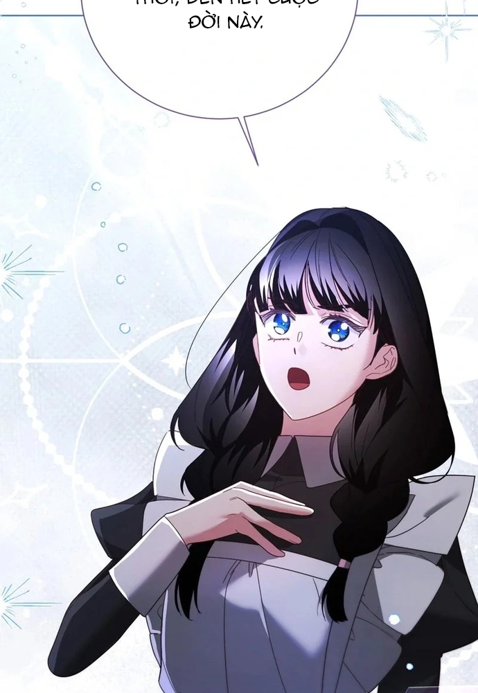 Cho Đến Khi Nữ Chính Thực Sự Xuất Hiện Chapter 70 - Trang 2