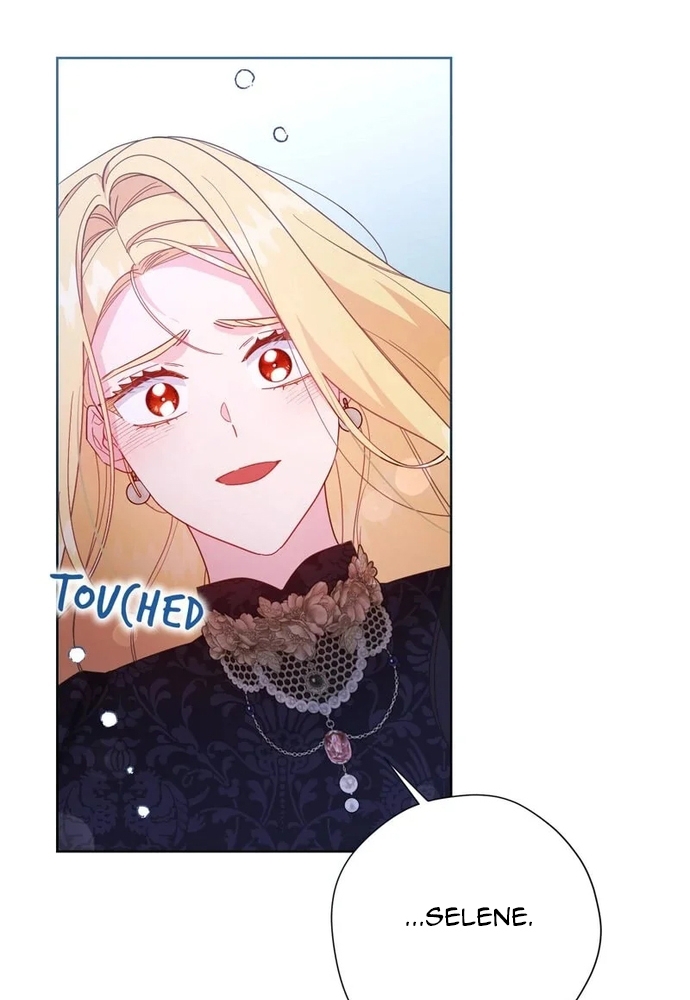 Cho Đến Khi Nữ Chính Thực Sự Xuất Hiện Chapter 70 - Trang 2