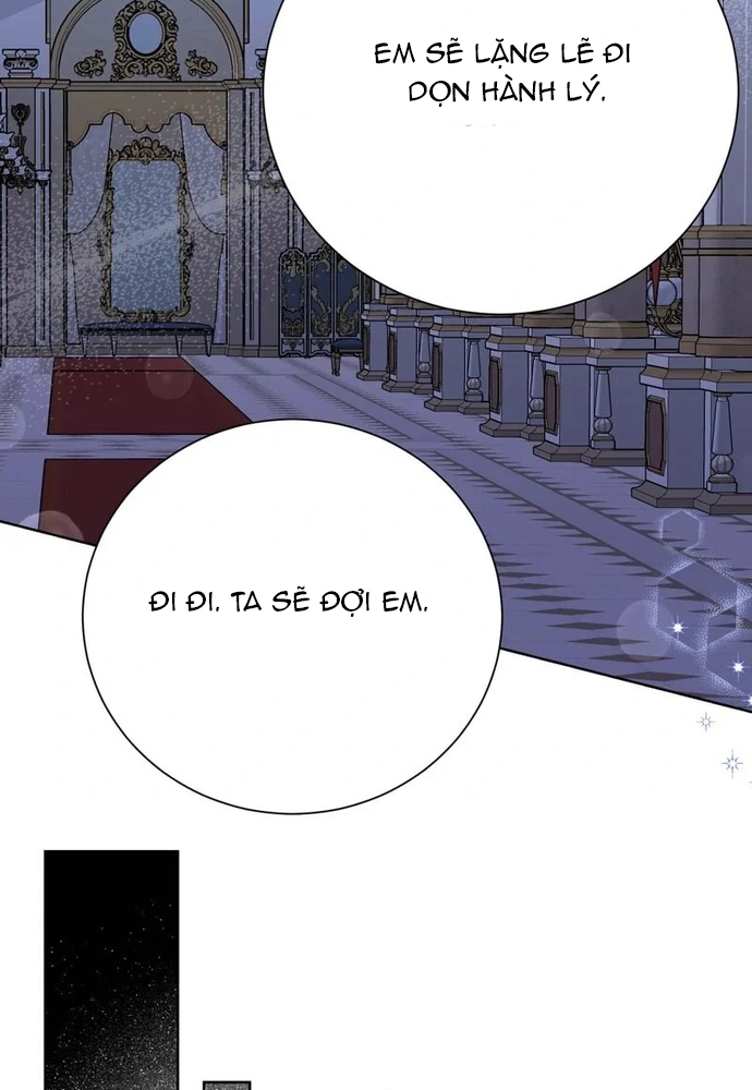 Cho Đến Khi Nữ Chính Thực Sự Xuất Hiện Chapter 70 - Trang 2