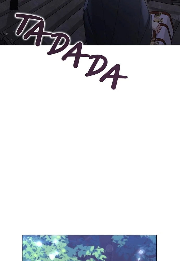 Cho Đến Khi Nữ Chính Thực Sự Xuất Hiện Chapter 70 - Trang 2