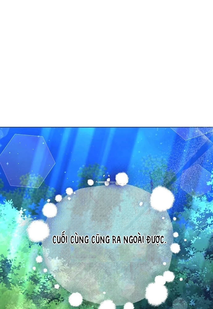 Cho Đến Khi Nữ Chính Thực Sự Xuất Hiện Chapter 70 - Trang 2