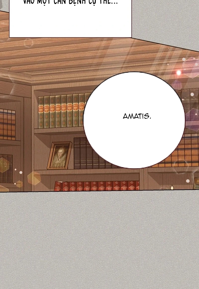 Cho Đến Khi Nữ Chính Thực Sự Xuất Hiện Chapter 70 - Trang 2