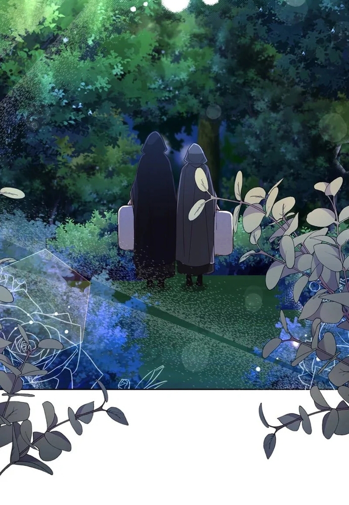 Cho Đến Khi Nữ Chính Thực Sự Xuất Hiện Chapter 70 - Trang 2