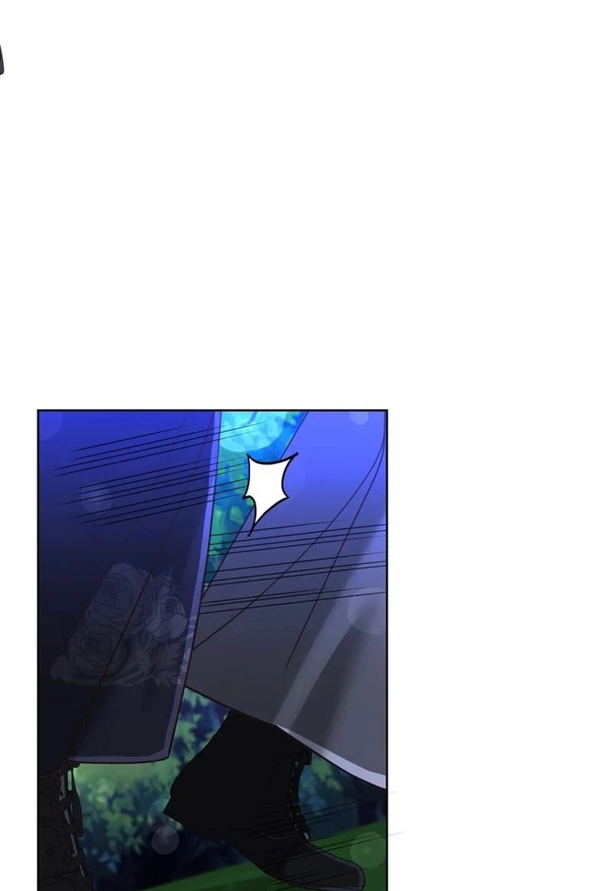 Cho Đến Khi Nữ Chính Thực Sự Xuất Hiện Chapter 70 - Trang 2