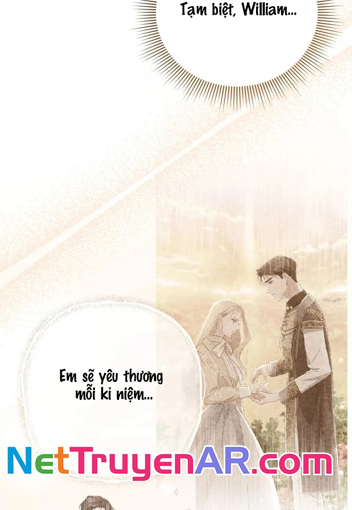 Cho Đến Khi Nữ Chính Thực Sự Xuất Hiện Chapter 70 - Trang 2