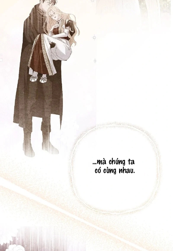 Cho Đến Khi Nữ Chính Thực Sự Xuất Hiện Chapter 70 - Trang 2