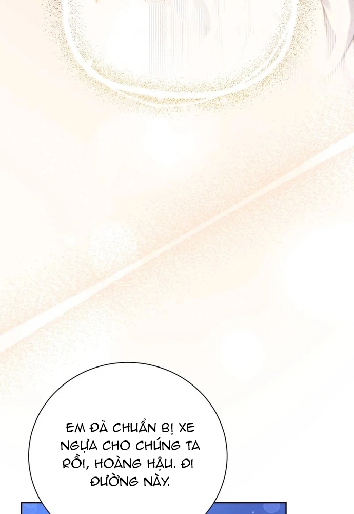 Cho Đến Khi Nữ Chính Thực Sự Xuất Hiện Chapter 70 - Trang 2