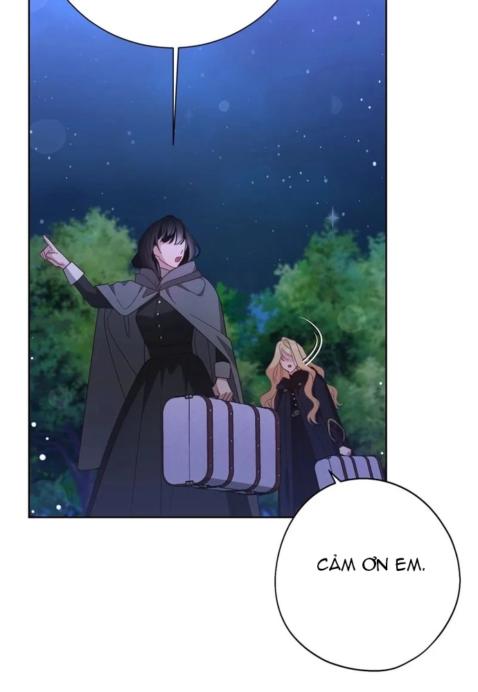 Cho Đến Khi Nữ Chính Thực Sự Xuất Hiện Chapter 70 - Trang 2