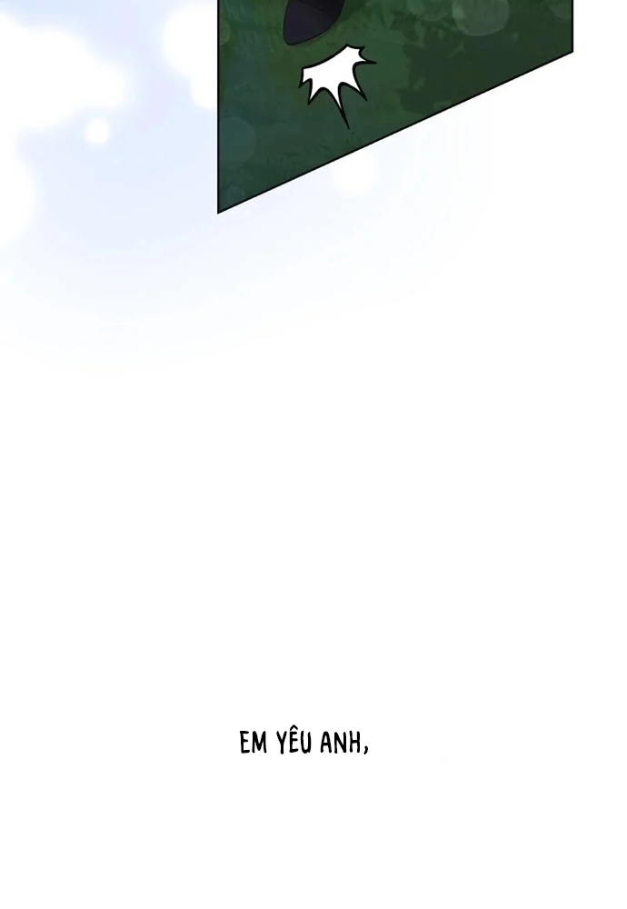 Cho Đến Khi Nữ Chính Thực Sự Xuất Hiện Chapter 70 - Trang 2