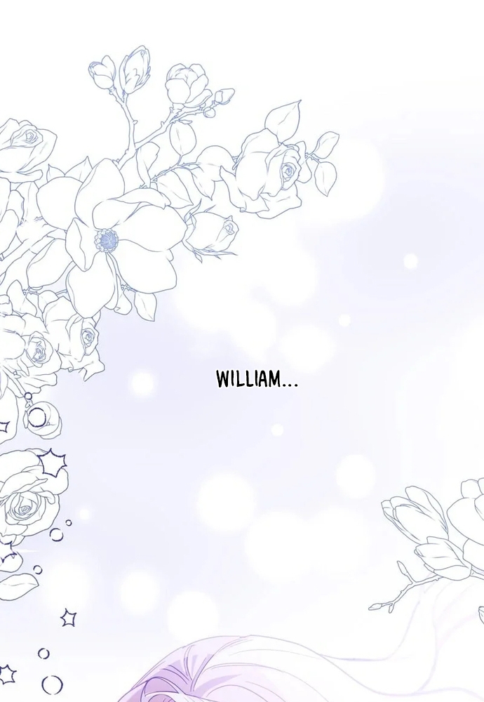 Cho Đến Khi Nữ Chính Thực Sự Xuất Hiện Chapter 70 - Trang 2