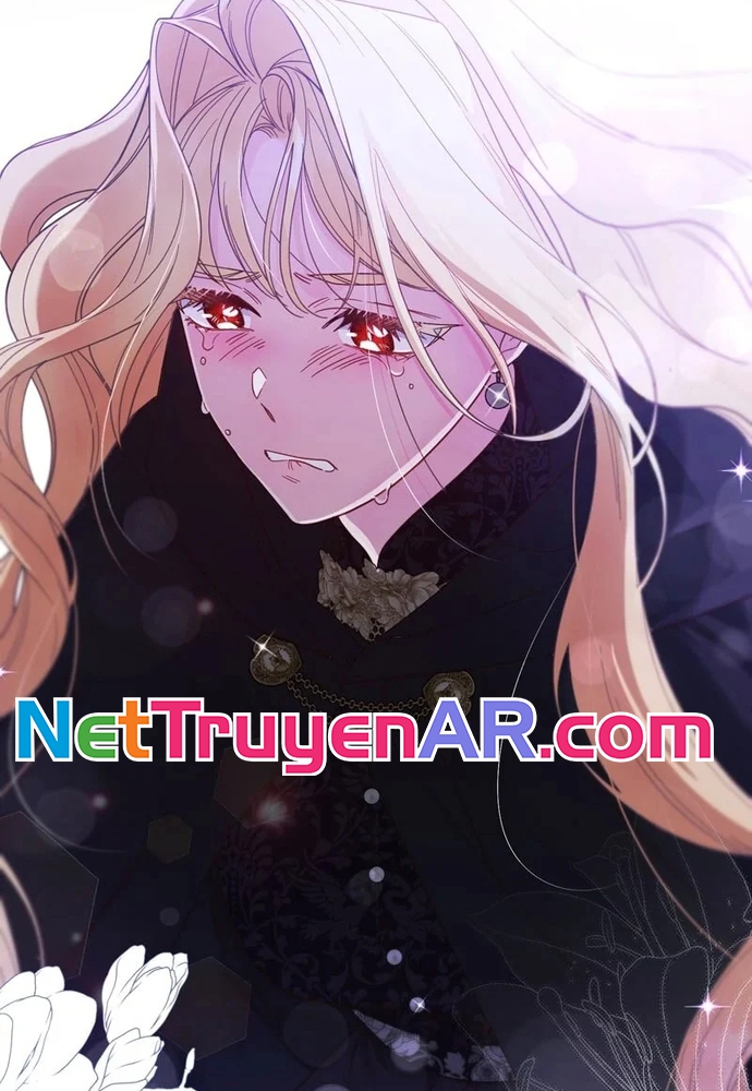 Cho Đến Khi Nữ Chính Thực Sự Xuất Hiện Chapter 70 - Trang 2