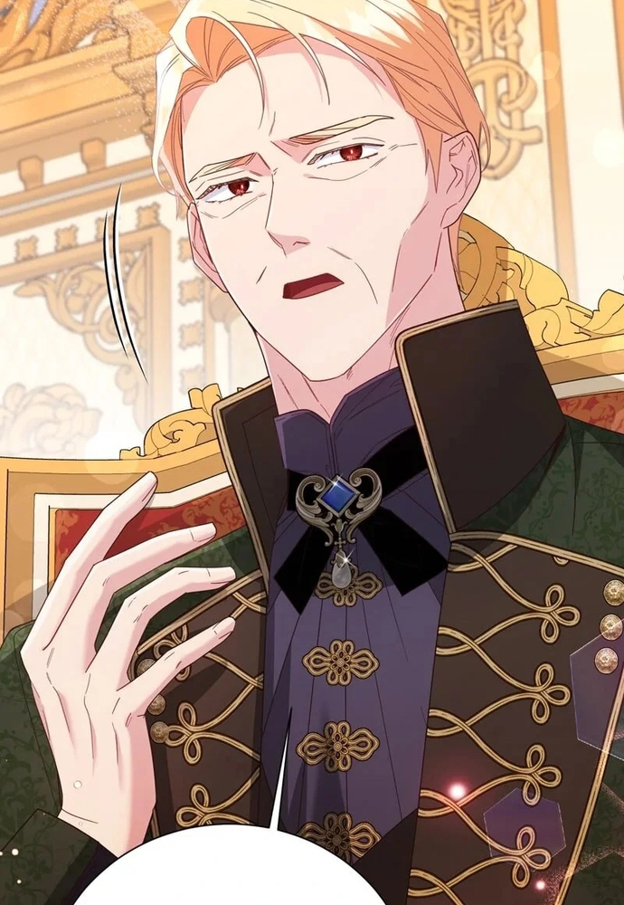 Cho Đến Khi Nữ Chính Thực Sự Xuất Hiện Chapter 71 - Trang 2