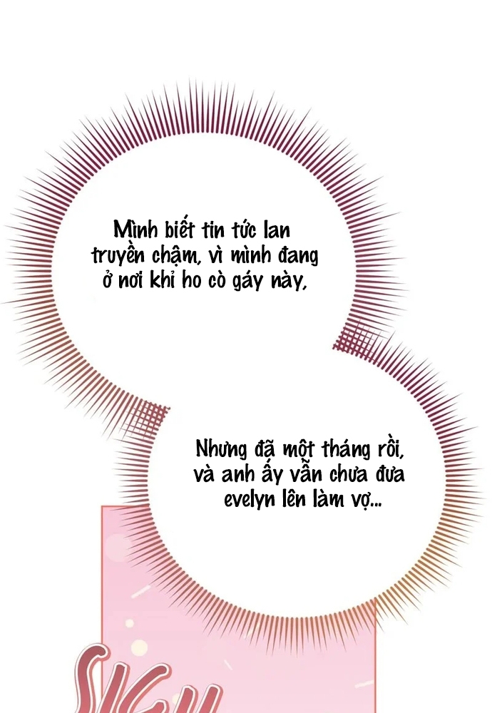 Cho Đến Khi Nữ Chính Thực Sự Xuất Hiện Chapter 71 - Trang 2