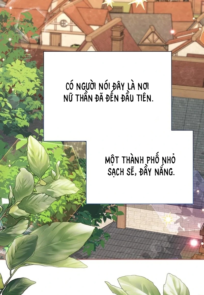 Cho Đến Khi Nữ Chính Thực Sự Xuất Hiện Chapter 71 - Trang 2