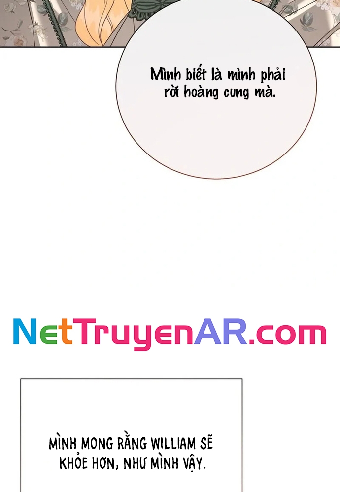 Cho Đến Khi Nữ Chính Thực Sự Xuất Hiện Chapter 71 - Trang 2