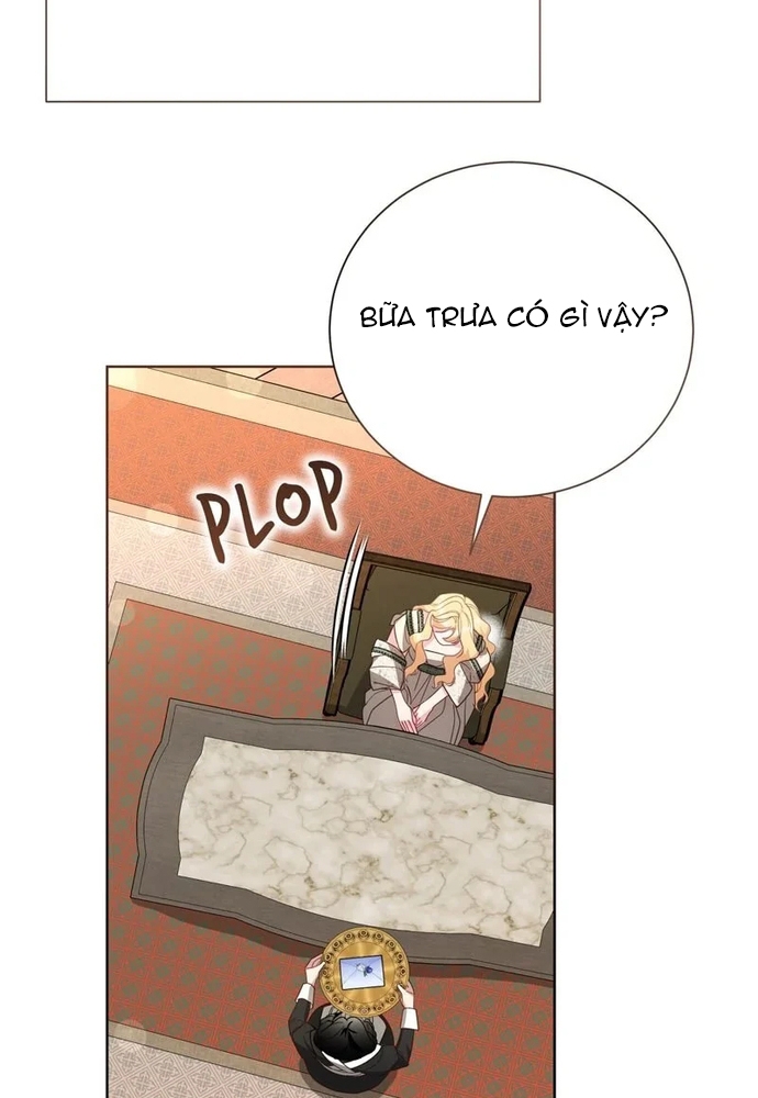 Cho Đến Khi Nữ Chính Thực Sự Xuất Hiện Chapter 71 - Trang 2