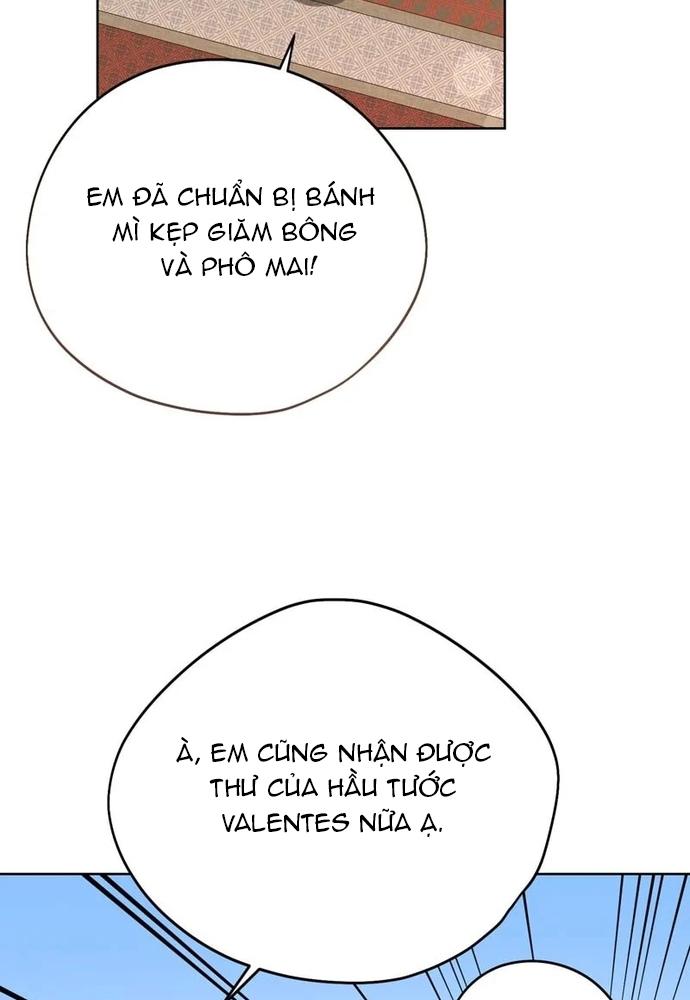 Cho Đến Khi Nữ Chính Thực Sự Xuất Hiện Chapter 71 - Trang 2