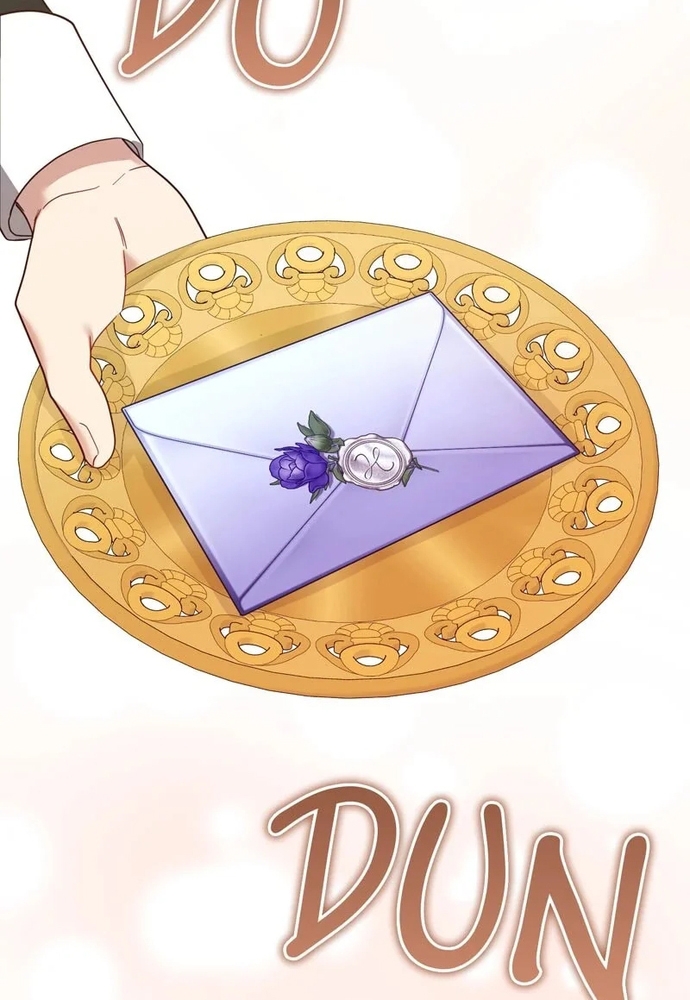 Cho Đến Khi Nữ Chính Thực Sự Xuất Hiện Chapter 71 - Trang 2