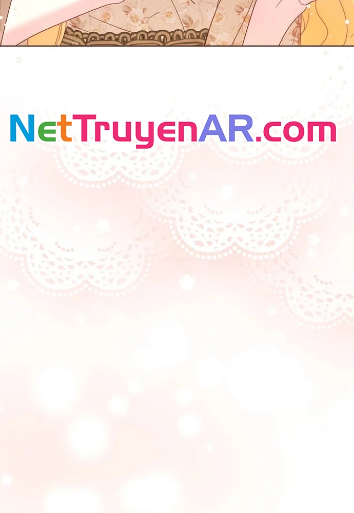 Cho Đến Khi Nữ Chính Thực Sự Xuất Hiện Chapter 71 - Trang 2