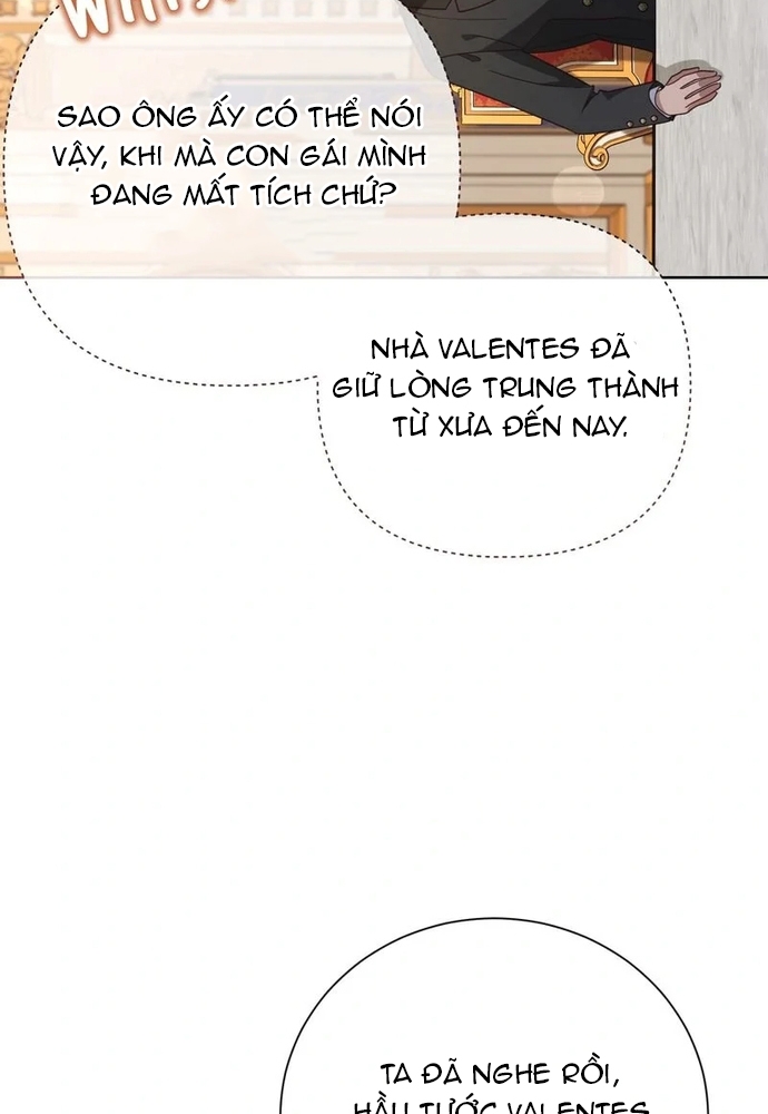 Cho Đến Khi Nữ Chính Thực Sự Xuất Hiện Chapter 71 - Trang 2