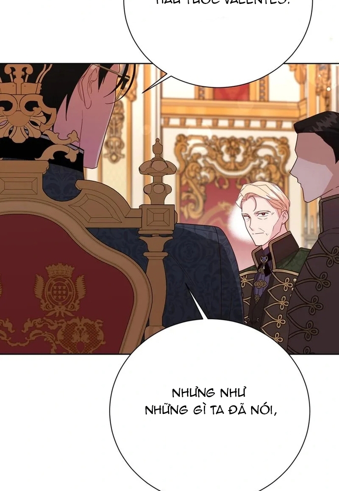 Cho Đến Khi Nữ Chính Thực Sự Xuất Hiện Chapter 71 - Trang 2