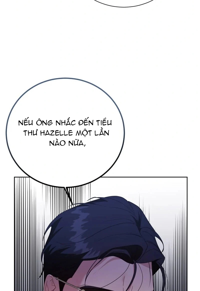 Cho Đến Khi Nữ Chính Thực Sự Xuất Hiện Chapter 71 - Trang 2