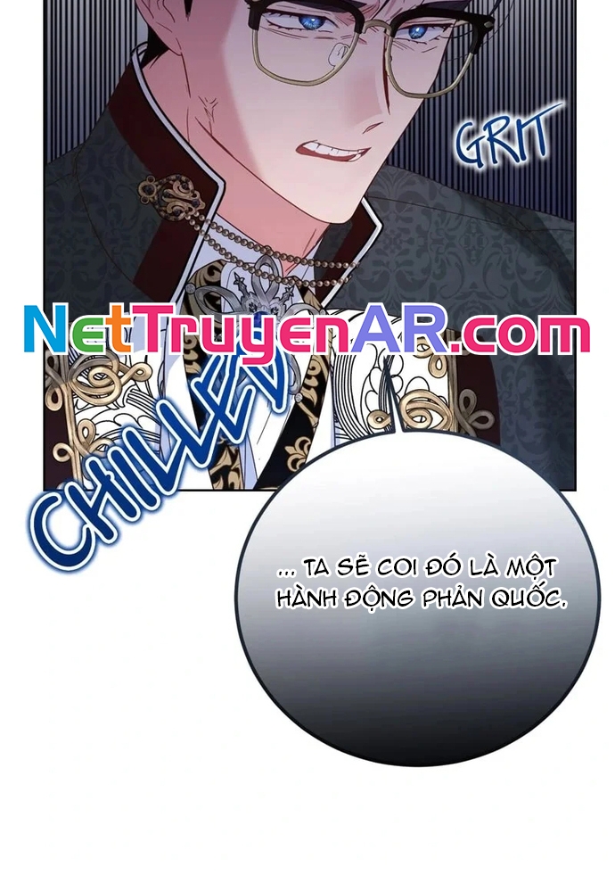 Cho Đến Khi Nữ Chính Thực Sự Xuất Hiện Chapter 71 - Trang 2