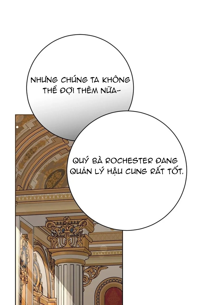 Cho Đến Khi Nữ Chính Thực Sự Xuất Hiện Chapter 71 - Trang 2