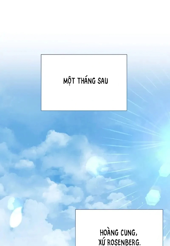 Cho Đến Khi Nữ Chính Thực Sự Xuất Hiện Chapter 71 - Trang 2