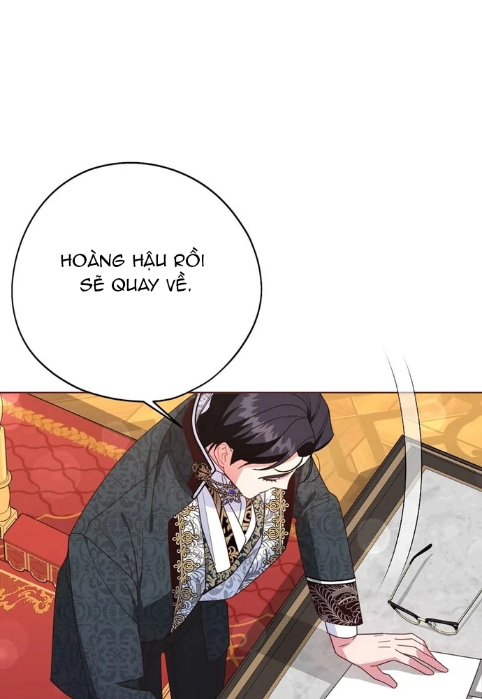 Cho Đến Khi Nữ Chính Thực Sự Xuất Hiện Chapter 71 - Trang 2