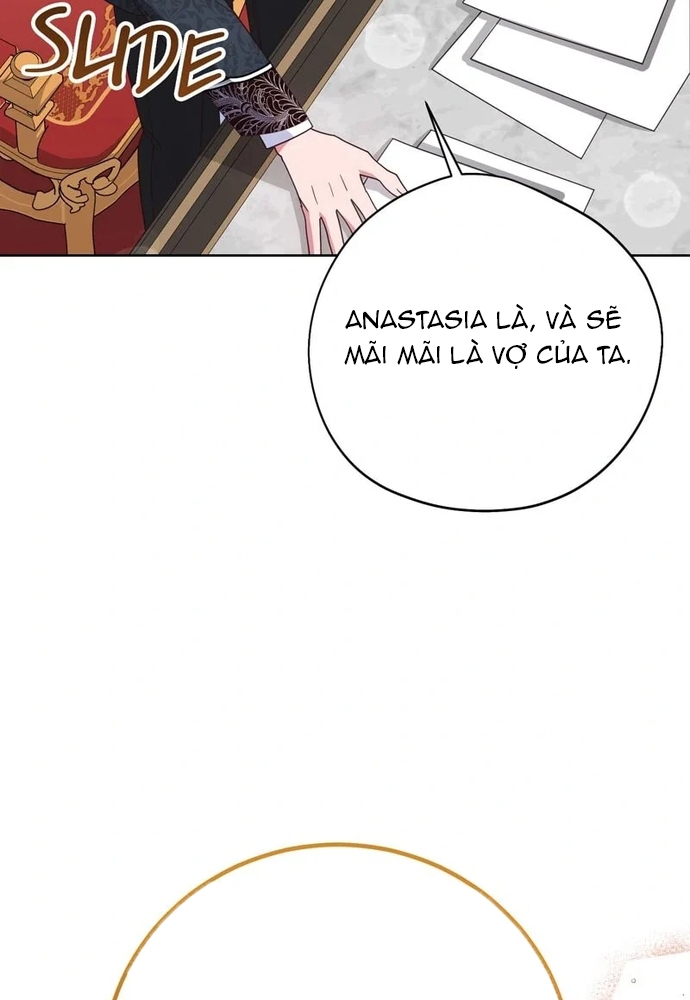 Cho Đến Khi Nữ Chính Thực Sự Xuất Hiện Chapter 71 - Trang 2