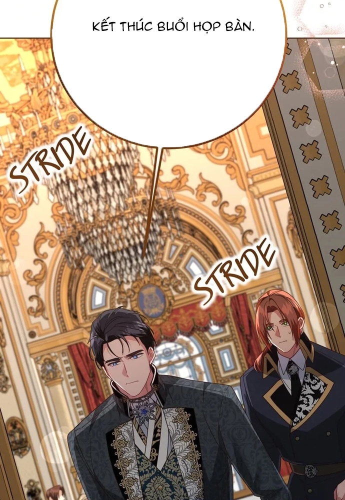 Cho Đến Khi Nữ Chính Thực Sự Xuất Hiện Chapter 71 - Trang 2