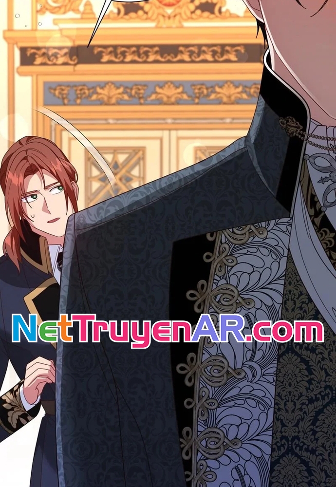 Cho Đến Khi Nữ Chính Thực Sự Xuất Hiện Chapter 71 - Trang 2