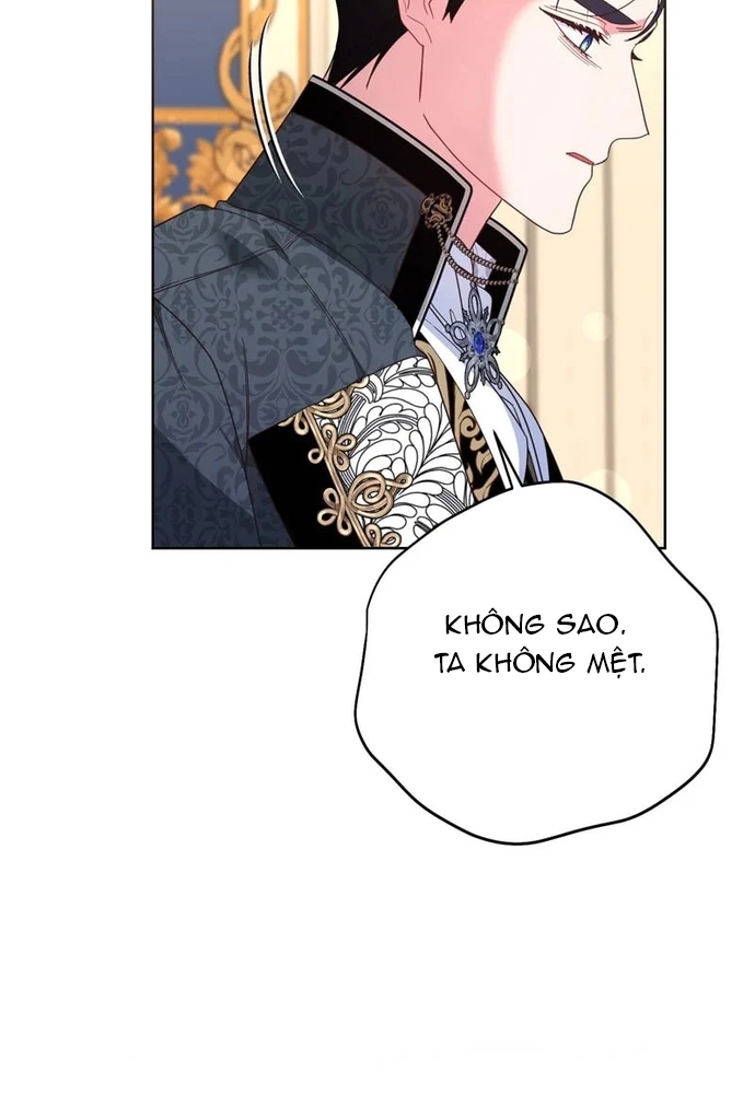 Cho Đến Khi Nữ Chính Thực Sự Xuất Hiện Chapter 71 - Trang 2